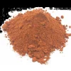 ANNATTO ACHIOTE IN POLVERE
