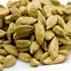 CARDAMOMO VERDE