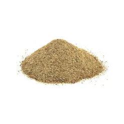 CARDAMOMO VERDE IN POLVERE