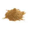 CUMINO BIO MACINATO