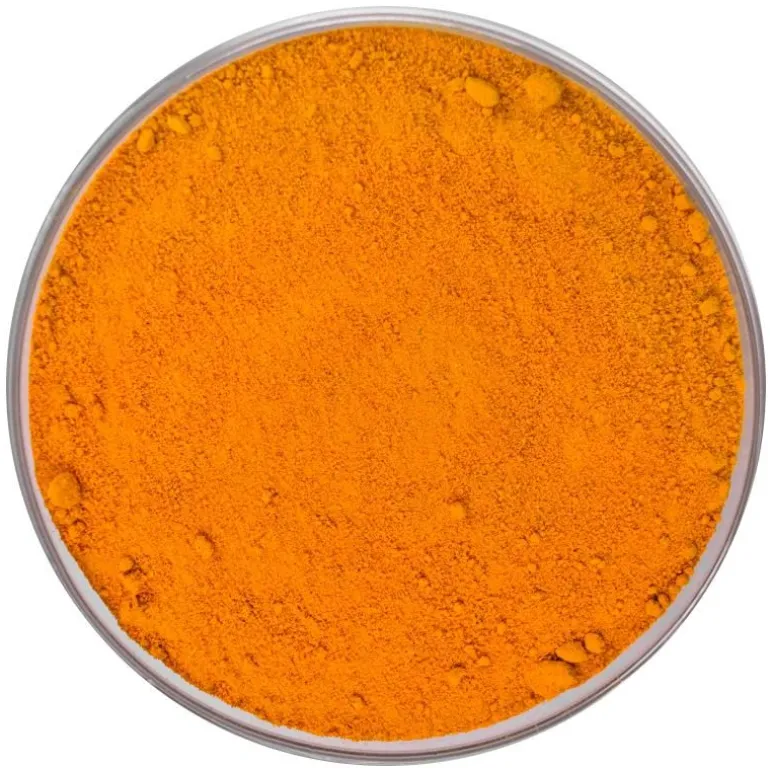 CURCUMA TURMERIC BIOLOGICA