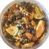 CURRY GOA