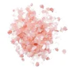 DIAMANTI DI SALE ROSA HIMALAYANI