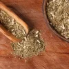 ERBA MATE