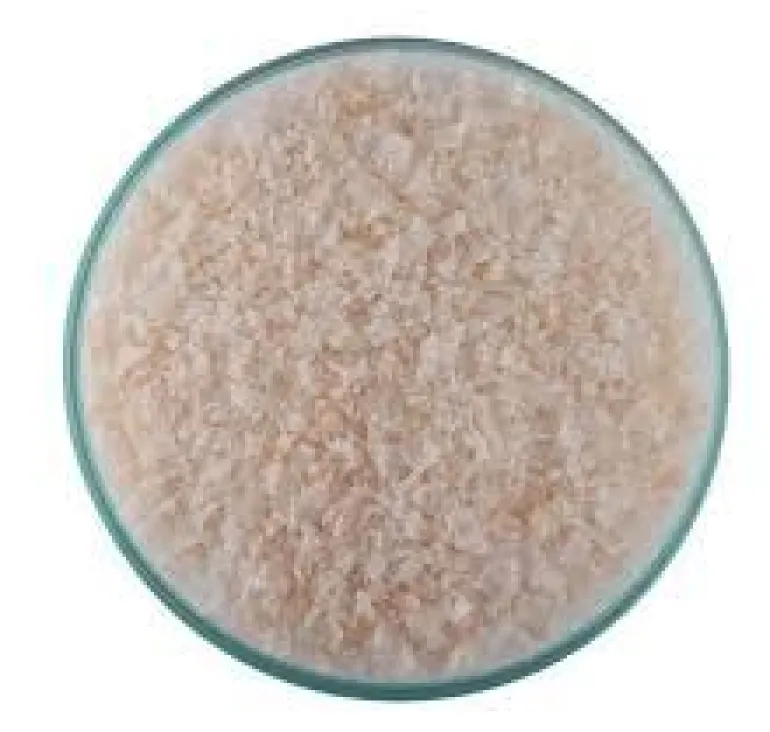 FIOCCHI DI SALE ROSA HIMALAYANI