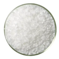 FIOR DI SALE DELL'OCEANO INDIANO