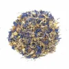 FIORDALISO FIORI DISIDRATATI