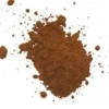 GARAM MASALA