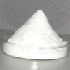 GLUCOSIO POLVERE DE 43