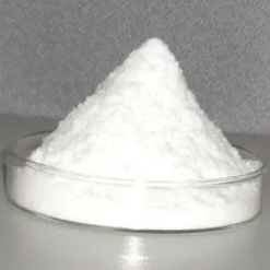 GLUCOSIO POLVERE DE 43