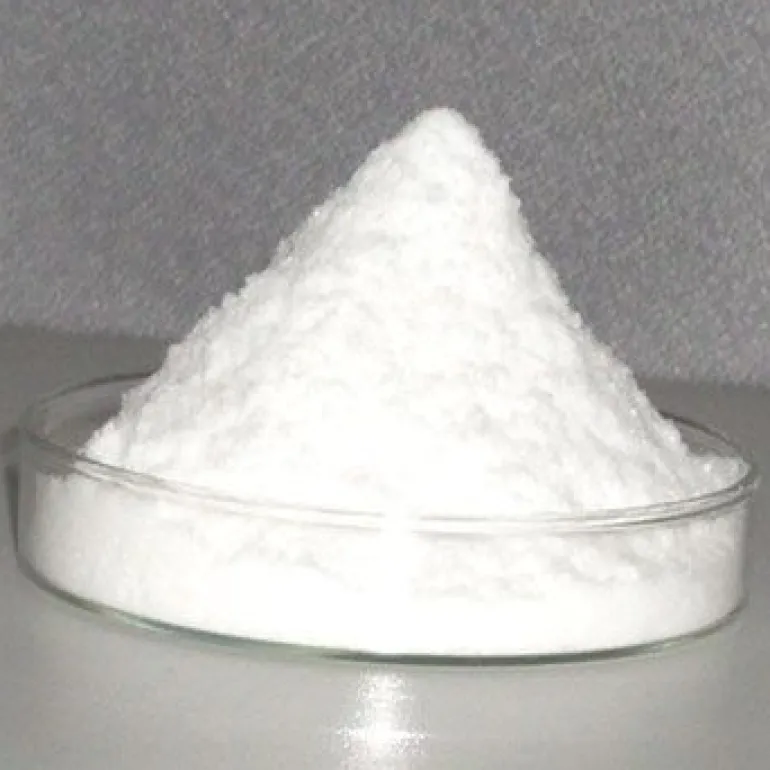 GLUCOSIO POLVERE DE 43