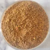 JAMAICAN JERK MIX