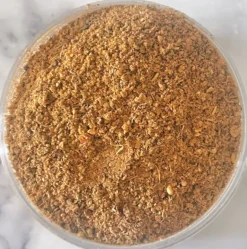 JAMAICAN JERK MIX