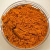 MASALA PICCANTE