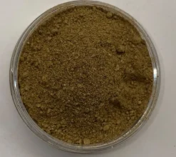 MISCELA CAJUN