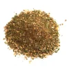 MISCELA CHIMICHURRI