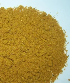 MISCELA COUS COUS
