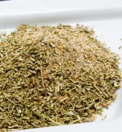 MISCELA ERBE AROMATICHE - POLLO ARROSTO