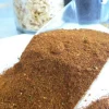 MISCELA GULASH / SPEZZATINO