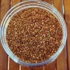 MISCELA ZAATAR