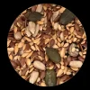 MIX DEI CINQUE SEMI