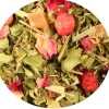 MORINGA MAGIA DI GRANADA