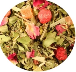 MORINGA MAGIA DI GRANADA