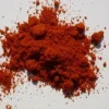 PAPRIKA DOLCE UNGHERESE