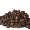 PEPE DI TIMUT (SICHUAN)