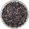 PEPE FERMENTATO PONDICHERRY