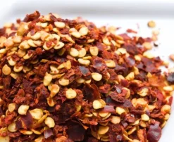 PEPERONCINO BIRDS EYE CHILI FRANTUMATO