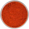 PEPERONCINO PICCANTE CALABRESE IN POLVERE