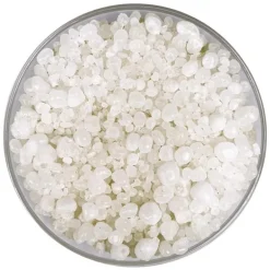 PERLE DI NEVE SALE AFRICANO