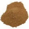 POLVERE DI LIQUIRIZIA CALABRESE