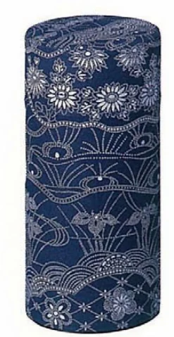 PORTA TÈ WASHI CON FANTASIA