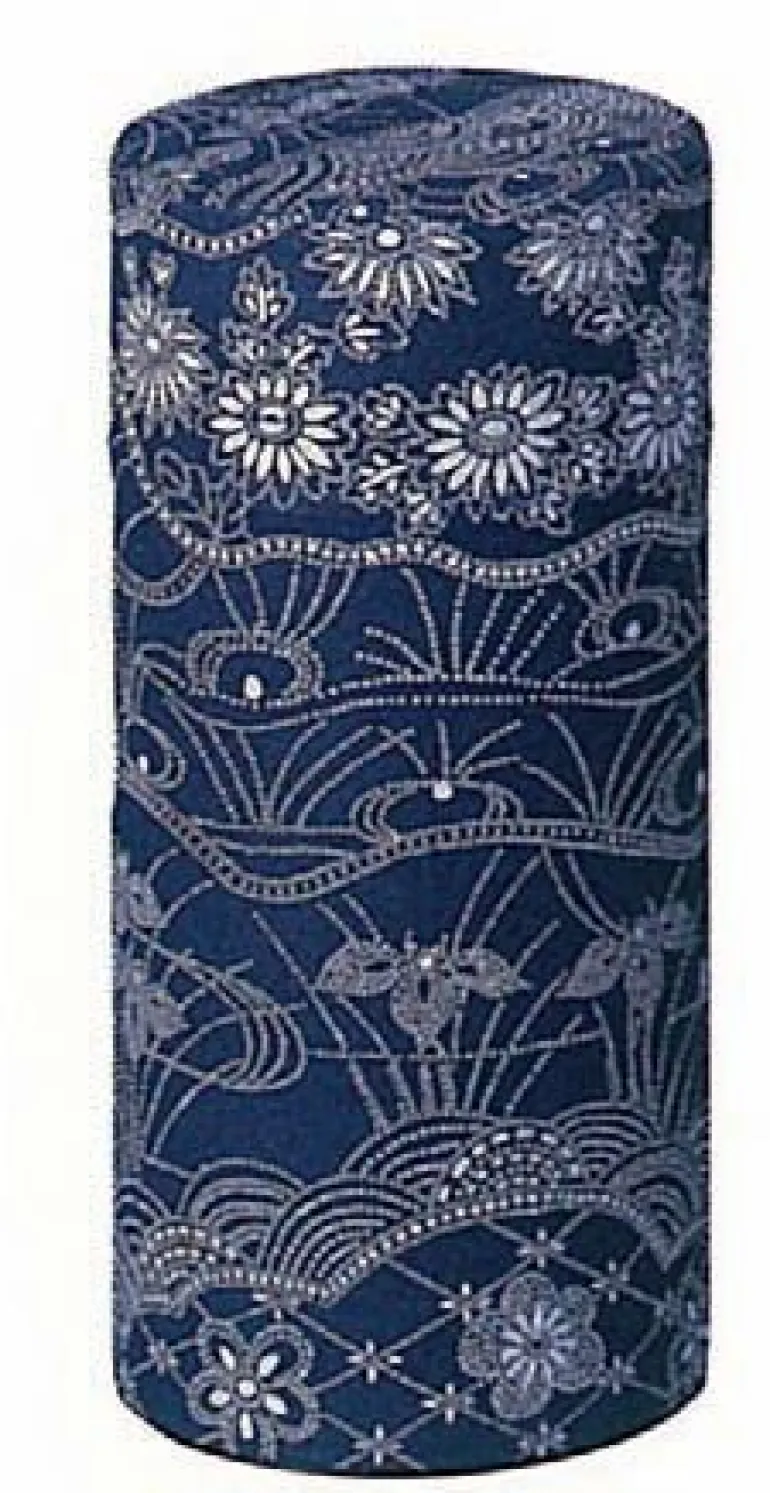 PORTA TÈ WASHI CON FANTASIA