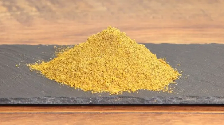 RAS EL HANOUT