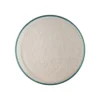 SALE ROSA BOLIVIANO FINE