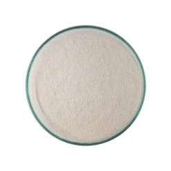 SALE ROSA BOLIVIANO FINE