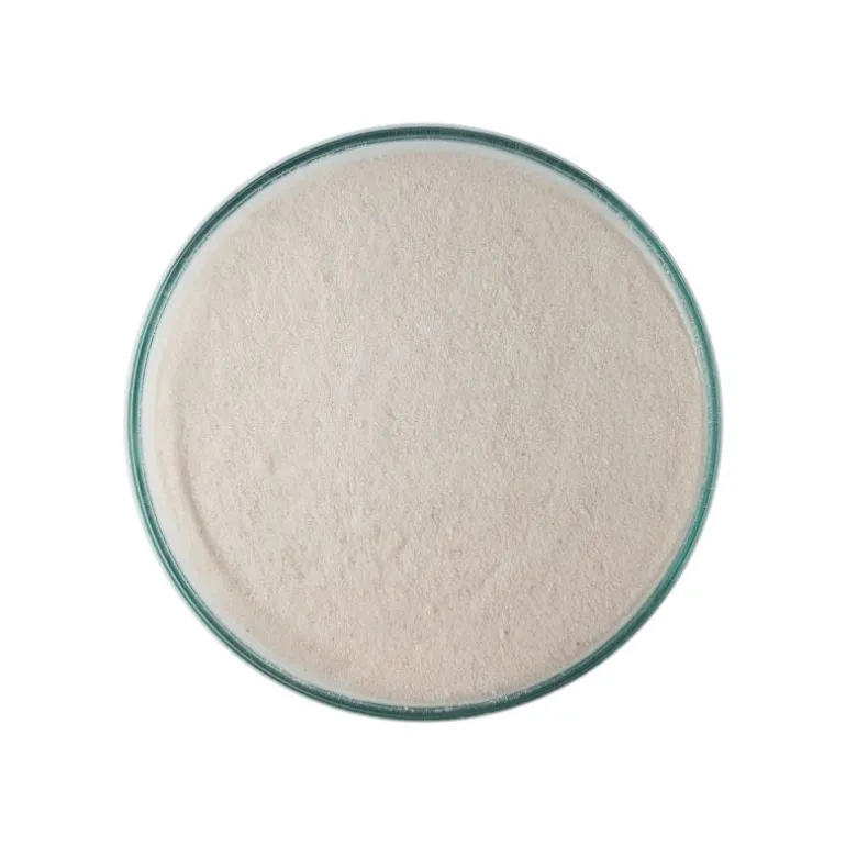 SALE ROSA BOLIVIANO FINE