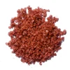 SALE ROSSO HAWAII ALAEA - GROSSO
