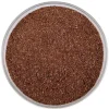 SOMMACCO - SUMAC