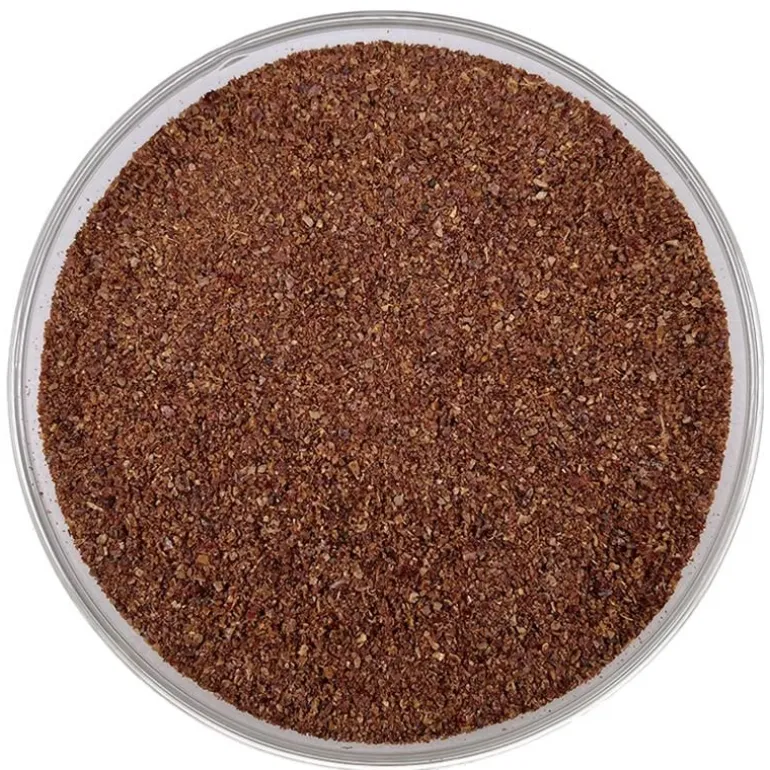 SOMMACCO - SUMAC