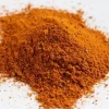TANDOORI MASALA