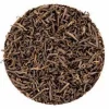 TE' FERMENTATO PU - ERH FOGLIE