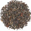 TE' NERO GOLDEN NEPAL