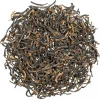 TE' NERO KENIA GOLD