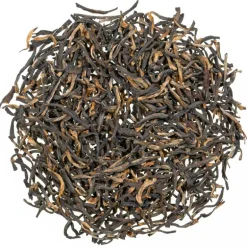 TE' NERO KENIA GOLD