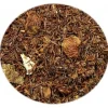 TE' ROOIBOS ROSSO ARANCIA E CANNELLA BIO