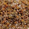 TISANA FIORI DI CAMOMILLA BIO